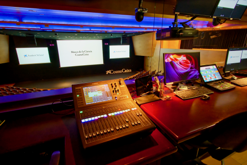 CONTROL IMMOTICA - 3 of 3