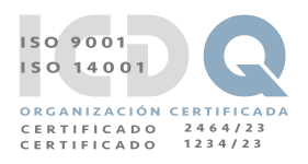 Logo ICDQ-1ok